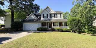 106 Dockside Drive Gallery 1