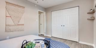 Mountain Vista Apartments Gallery 12