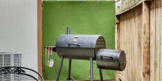 12013 ASHROCK CT Gallery 19