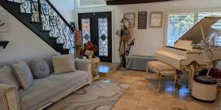 12870 Prairie Dog Ave Gallery 8