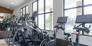 Conclave Glenwood Gallery 22