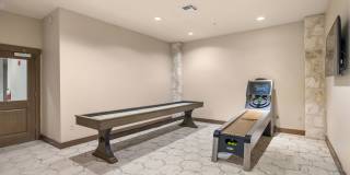 Lakeline East Gallery 16
