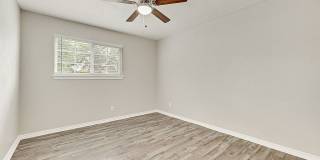 Spring Hollow Gallery 2