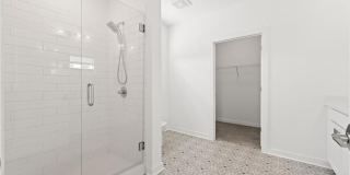 371 Grant Circle SE Gallery 31