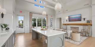 Atlantic Beach House Gallery 6