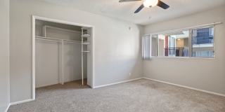 Roxanne Apartments Gallery 10