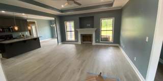 4639 Headland Ave Gallery 4