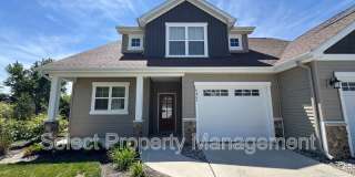 5422 Copper Horse Trl Gallery 1