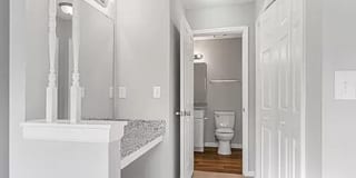 Room in 3 Bedroom Home at Lex Dr Gallery 15