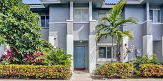 5409 SW 41st St Gallery 1