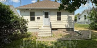 1916 7th Avenue S Gallery 1