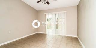 372 Breezeway Drive Gallery 11