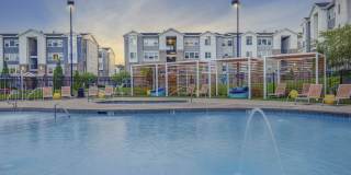 Rockledge at Quarry Bend Apartments Gallery 14