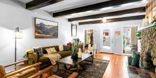 Miramonte Lodge Gallery 25