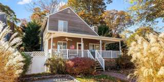 455 W Shore Drive Gallery 1