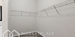 10227 Cristalino Rd SW 10227 Cristalino Rd SW Gallery 21