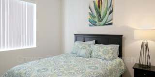 37 Pheasant Run - 204 Gallery 17