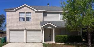 ZERO APPLICATION FEE AND HALF OFF ONE MONTH'S RENT FOR THIS GORGEOUS LEON VALLEY HOME! Gallery 1