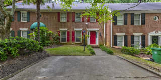 1369 East Rock Springs Road Northeast Gallery 1