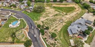 1694 GRUENE VINEYARD CROSSING Gallery 29