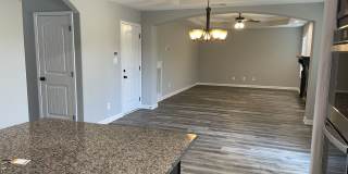 1538 Citadel Gallery 7