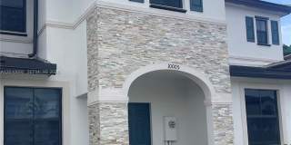 10005 SW 228th Ter Gallery 1