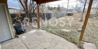 Charming 2 Bed 1 Bath in a Great Location Gallery 11