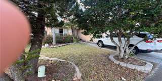 13112 MEADOWFIELD DRIVE Gallery 2