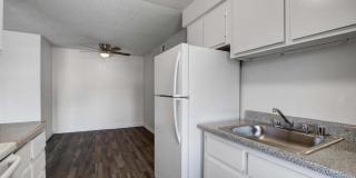 Sundance Village Gallery 48