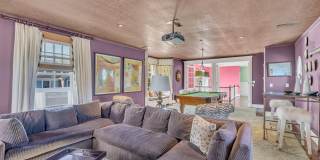 207 Monmouth Avenue Gallery 44