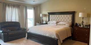 5123 ANCHORSTONE Drive Gallery 20