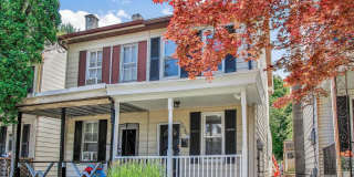3 Bedroom Duplex in Penbrook Boro. Gallery 1