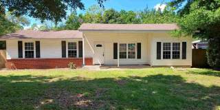 6841 Melanie Dr Gallery 1