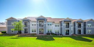 Boulevard at Lakeside Gallery 26