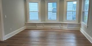 12 N Island Ave Gallery 10