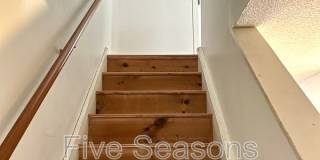 115-7 North Winooski Avenue - 7 Gallery 11