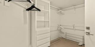 3616 The Strand Gallery 19