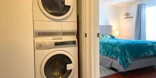 1 Bedroom 1 Bathroom in Newpark Village Available Soon! Small Pets are Welcomed! Gallery 11