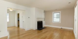 Ash Tree - Student Housing Gallery 4
