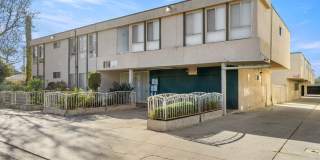 814 Victor Ave Gallery 1