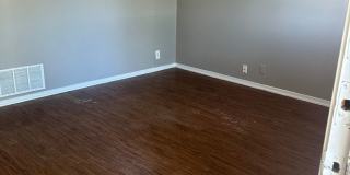 Brookview Duplex 6819 Gallery 3