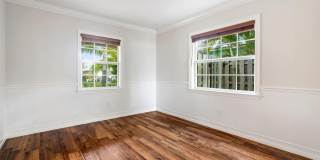 17735 CARVER Avenue Gallery 8