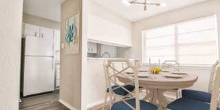 Lubbock Heights Gallery 10