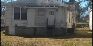 1515 Wolfe Street Gallery 12