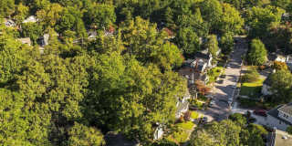 1823 White Oak Road Gallery 22