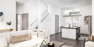 Citadel at Castle Pines Townhomes Citadel at Castle Pines Townhomes Gallery 11