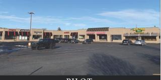 40790 GARFIELD Gallery 1