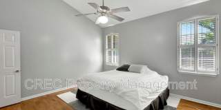 3282 Heathland Way Gallery 15