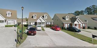 3348 Sugar Berry Way - 1 Gallery 1