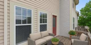 Crawford Square Gallery 15